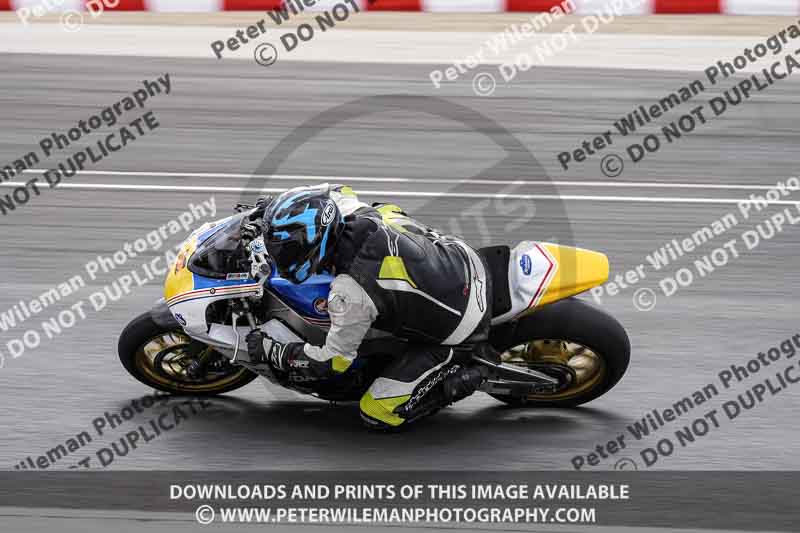 cadwell no limits trackday;cadwell park;cadwell park photographs;cadwell trackday photographs;enduro digital images;event digital images;eventdigitalimages;navarra;no limits trackdays;peter wileman photography;racing digital images;trackday digital images;trackday photos